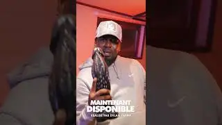 MA6MO (T-BTS) ft ML- COCHON 🐷😏 [Clip Officiel] #TeamBw&egrave;TouSa #BOUYON