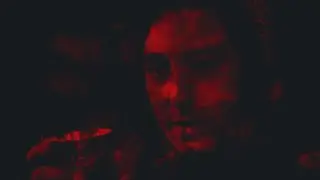 ' ANDRAS BELLUM ' Slayer Of Man