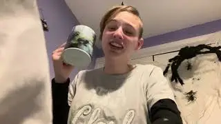 Frank&rsquo;s Tea Review! Advent Calendar: Day 19