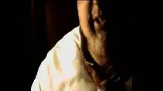 CAS - H&aelig;nger fast (Officiel muskvideo).