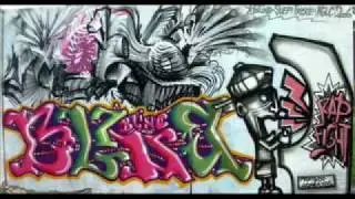 RAP MEX real academia de la rima