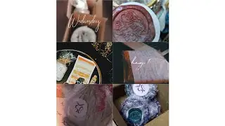Client dairy 😻 Customized Bangles #silkthreadbangles #customizedbangles #shidducustomizedcollection