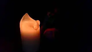 Die Geschichte der Geisterstadt Dollbronn