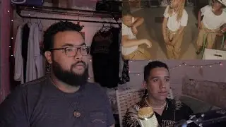 T-Rex - É Assim #619 REACT
