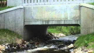 Improving Stream Crossings Workshop Video