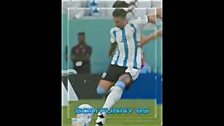 WHAT A GOAL 😱ENZO FERNANDES #shorts #fifa #sports