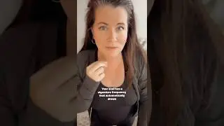 Manifesting, soul signature frequencies