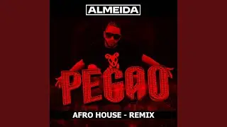 Pegao (Remix)