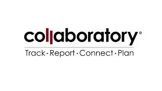 Collaboratory | Overview Of Collaboratory