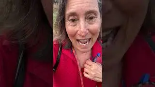 Netflix NYPD John Vergona evil my case Dr Fagelman office like Jeffrey Epstein Case NYPD DA corrupt!