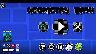 neiro texture pack gd 2.2
