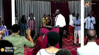 Who is Christ??