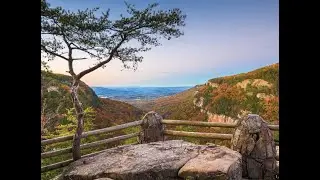North Georgia Hiking Trails: Our Top 5 Favorite