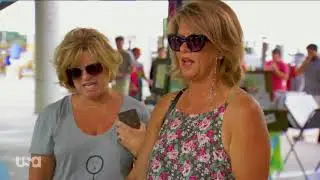 Chrisley Knows Best S05E13