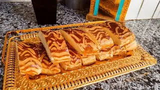 الكروكي الجزائري علي اصوله الي جاك مشقق ةولا يابس اخلي شوفي هادا الفديو  جاك قصعة معمرة 🇩🇿🇩🇿