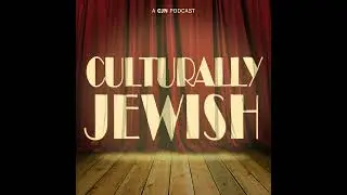 Does Jewish representation actually matter in film and TV? A Jewish casting director weighs in