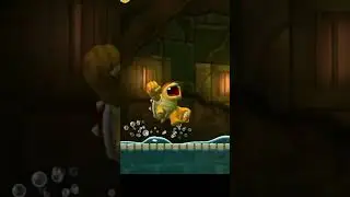 All Tower Boom Boom & Sumo Bros Boss Fights #shorts