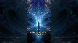 SOURCE NODE IGNITION -  Arcturian Lightfield Activation #arcturian #lightbodyactivation