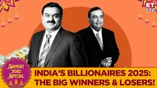 Diwali Dhamaka 2025! GST Bonanza, Billionaire Boom & Market Rebound | Ultimate Snakes & Ladders