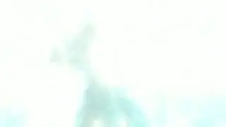 Mr incredible becoming Unniflheimscannry All Stars (Part 6B)