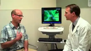 Pacific Medical Centers | Canyon Park, First Hill, Renton | Philip Massey, MD