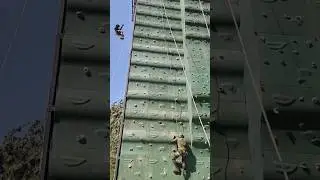 training karte time duty 🪖🇮🇳 #indianarmy #indian #military #fauji