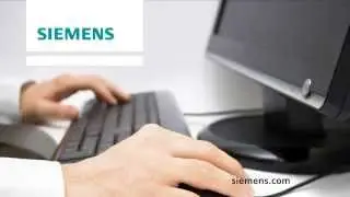 Siemens SchoolDude Scheduling Utility (SDSU)