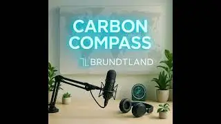 Inside South Africa&rsquo;s Draft Carbon Budget Regulations