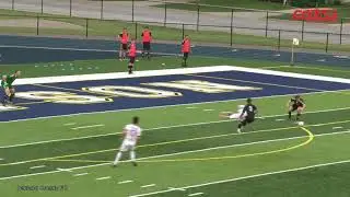 OCFC vs Toledo Villa FC Highlights - June 2, 2018