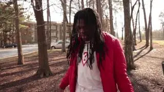 Solo (4DaFame) - Going Thru (Prod. by Nam Beatz)