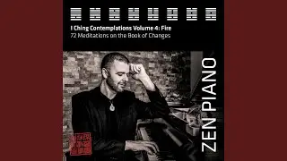 Fire over Fire - Enlightenment