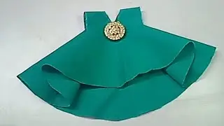 new drees design,dress,new dresses designs,haldi ceremony dress design ideas,dress design gallery