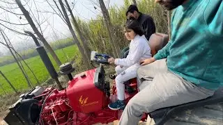 Chori का valog 42 full safety के साथ￼