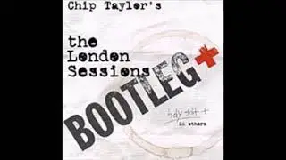 Chip Taylor 1999 Holy Shit (This is it)