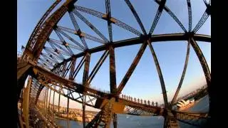 Benefits of getting accommodation in Brisbane CBD