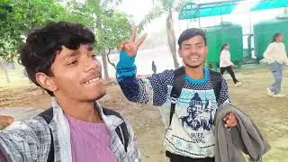 #video hamare block mein aap sabka swagat  #block made for hand#adhin dancer DDA 🧐😜🫣😍