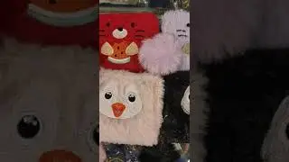 🔥 WOW KITNE CUTE CLUTCH HAI 🔥 SADAR BAZAR ! VASHIST PURSE COLLECTION #clutch #trending #shorts