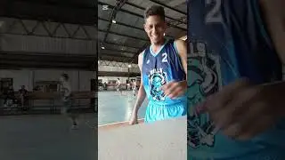 PROJECT VS BULLS TEAM, categoría: LIBRE ,miércoles 7 de enero del 2026.