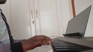 Twinkle Twinkle Little Star Piano Reharmonization Level 2 (Basic Jazz)