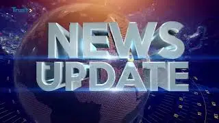 News Update: Court nullifies budget passed by pro-Fubara Lawmakers + more stories | 4PM 22/1/2024