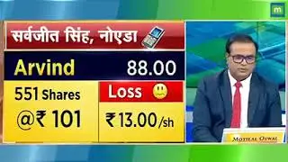 max financial share target/ max financial price target 🎯🎯🎯💯💯💯
