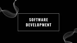 Software Engineering 101: A Deep Dive into Quality, Security & Project Management