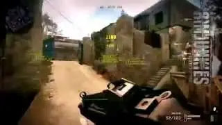 Копия видео Warface Aimbot and wh + могнит ПРОДАЖА!!!!!