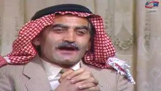 مسلسل الطواحين ـ الحلقة 10 العاشرة كاملة HD