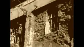 Pulverfabrik Rottweil Impressionen 2005