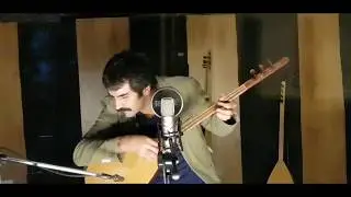 Hakan Çakmak - Dünya Dedikleri Mezarlık İmiş