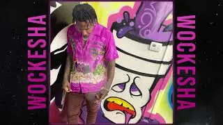 [FREE] Moneybagg Yo Loop Kit/Sample Pack 