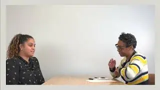Demonstration of offering information and advice: MI in Peer Advising
