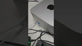 Easiest way to pair Apple Magic Mouse to Mac