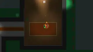 Block Fight - Pretty-ficiation update